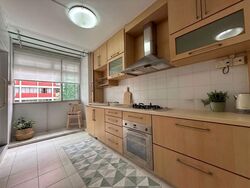 Blk 14 Toh Yi Gardens (Bukit Timah), HDB 4 Rooms #619109461
